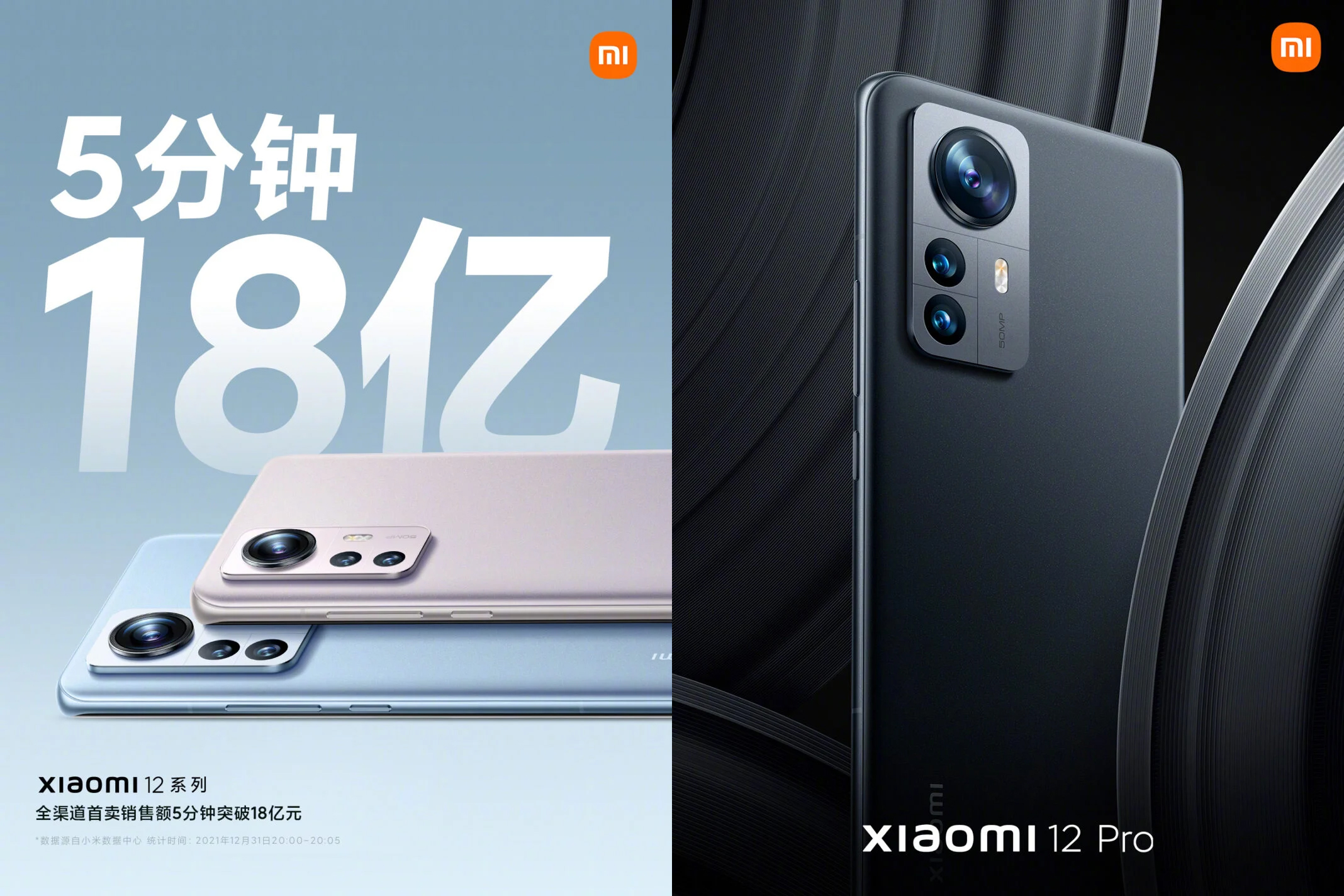 Купить Телефон Xiaomi 12 X