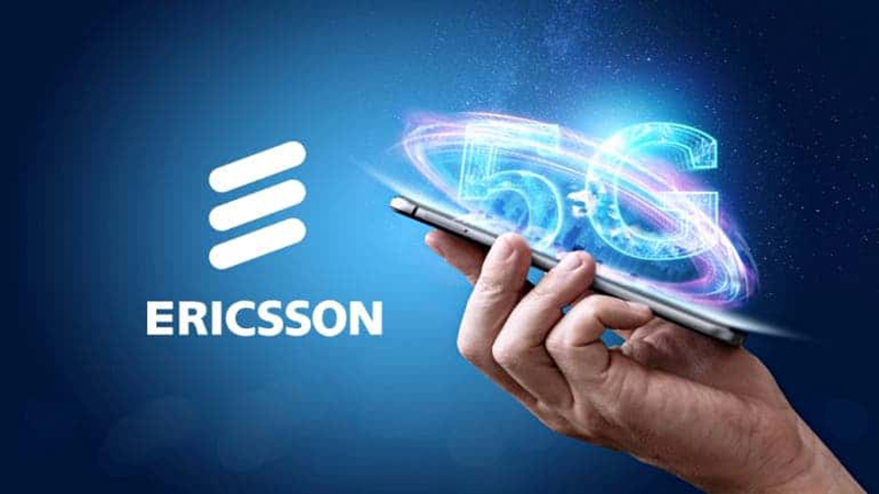 Лайф ericsson что открыл