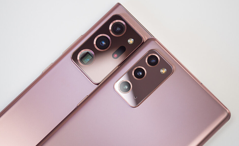 note 10 note 20