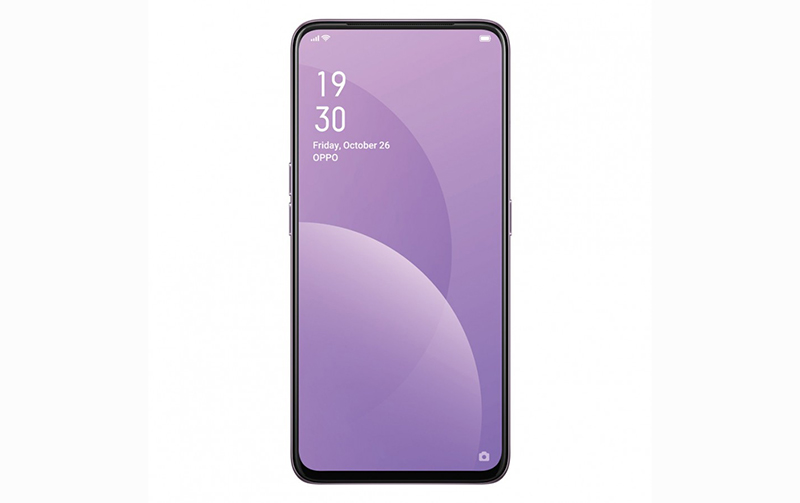 Oppo a96. Оппо а54. Оппо а 75. Oppo a96 5g.