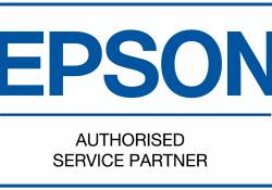 Epson ពង្រឹងសេវាកម្មក្រោយពេលលក់ឱ្យកាន់តែប្រសើរឡើងក្នុងប្រទេសកម្ពុជាដើម្បីបង្ហាញពីកំណត់ត្រាដ៏អស្ចារ្យនៃការលក់ម៉ាស៊ីនបោះព្រីន EcoTank បានជាង 100 លានគ្រឿងទូទាំងពិភពលោក